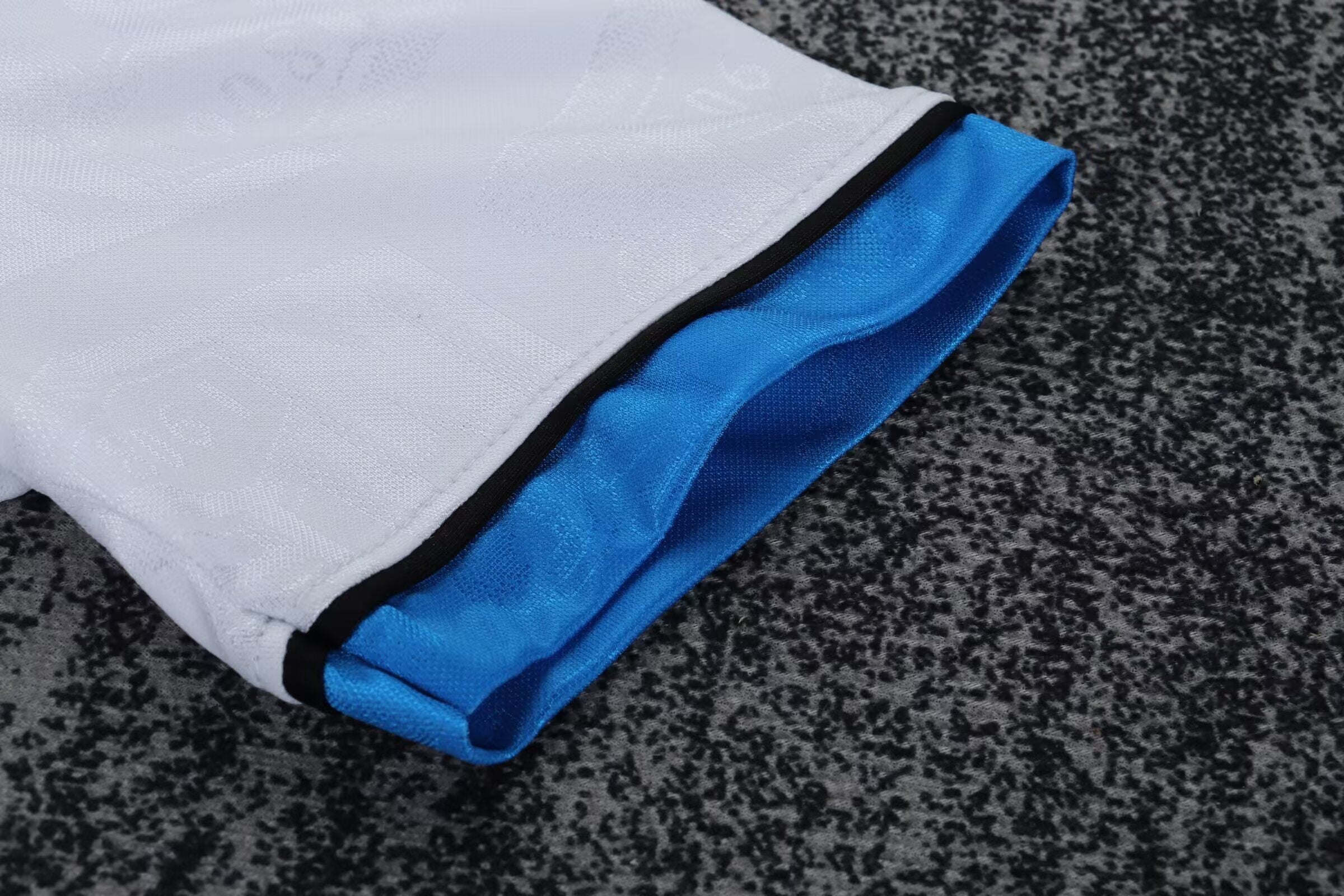 INTER 94-95 Kit infantil — Club Retro