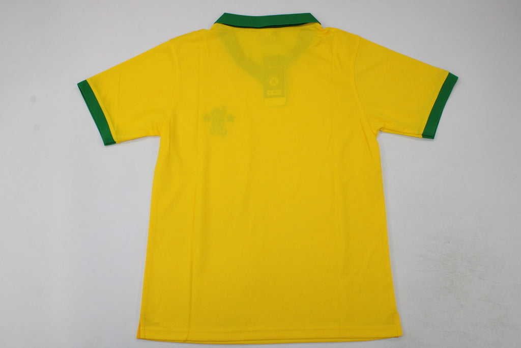 CHELSEA 1980 — Club Retro