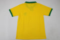 CHELSEA 1980 — Club Retro