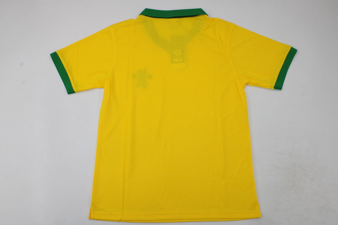 CHELSEA 1980 — Club Retro