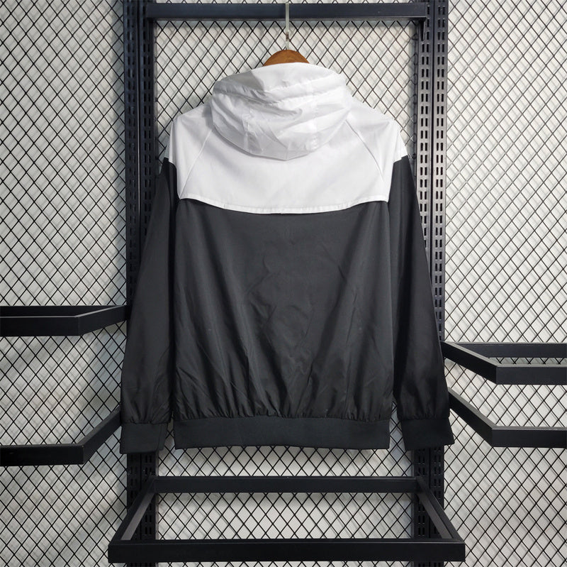 Windbreaker Corinthians
