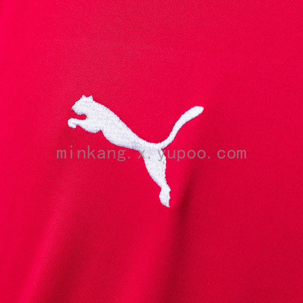 Retro Arsenal 14/15 Home S-XXL