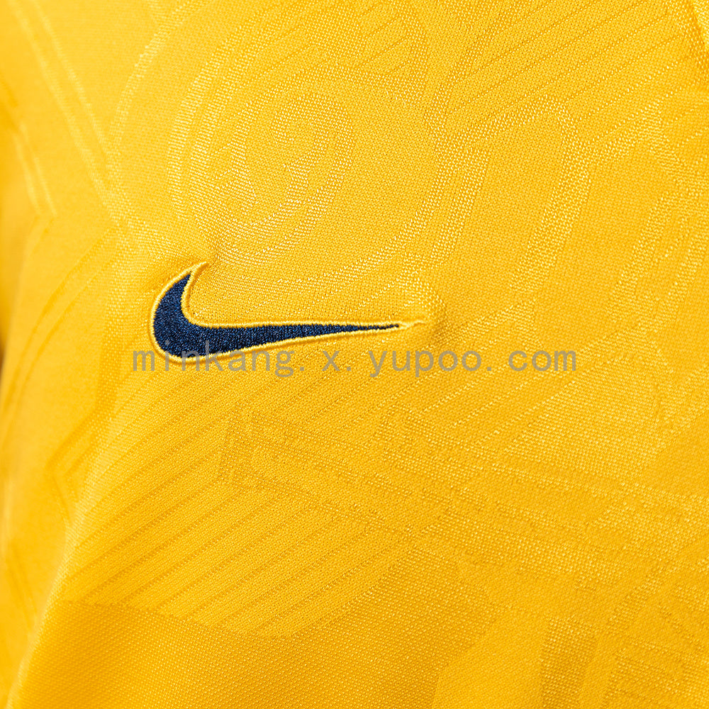 Retro Arsenal 96/97 Away S-XXL