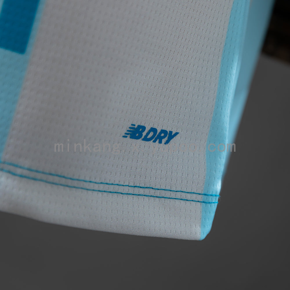 Gremio 26/27 Away Women's Jersey S-XXL