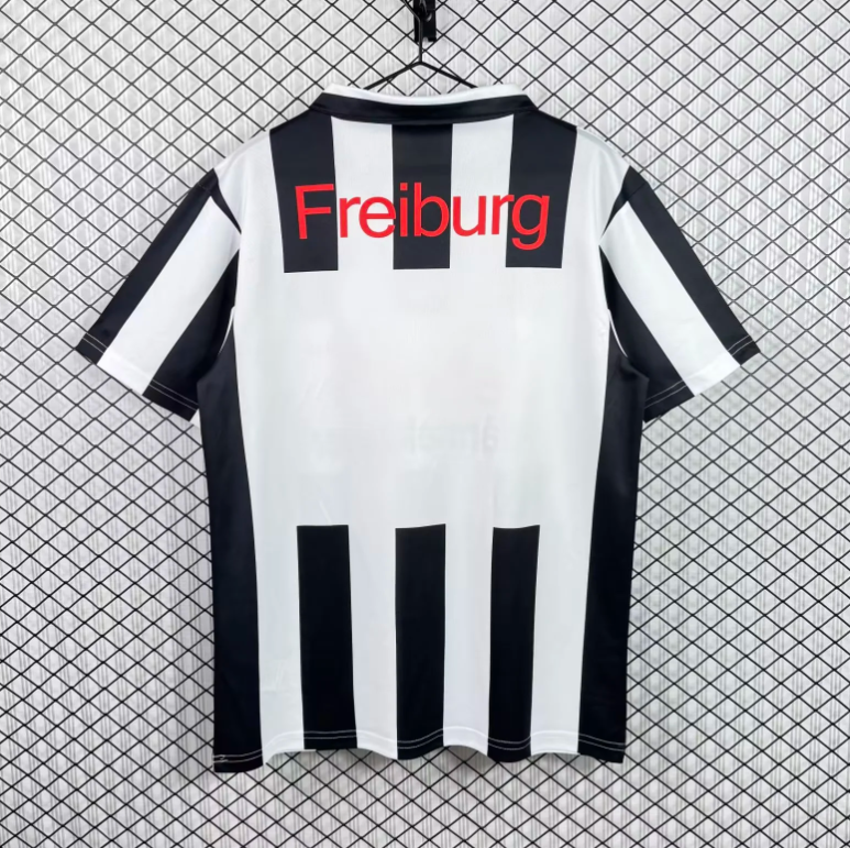 FREIBURG 94-95 — Club Retro