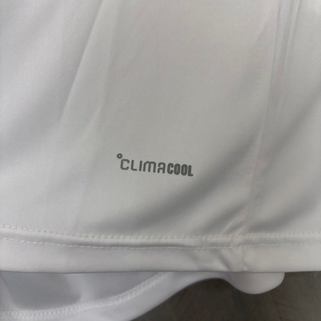 Hungary 2026 World Cup Away Jersey S-4XL