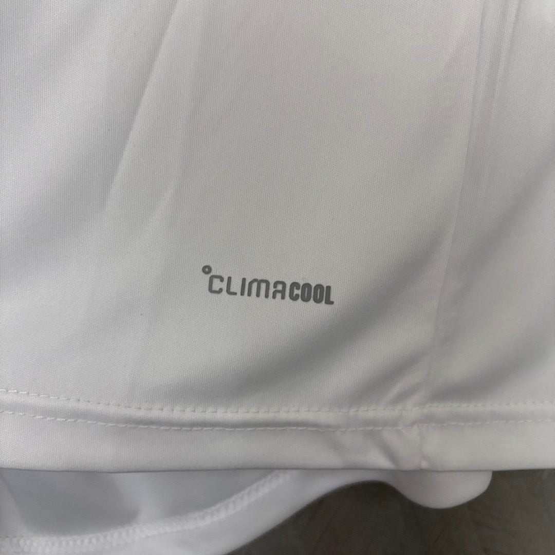 Hungary 2026 World Cup Away Jersey S-4XL