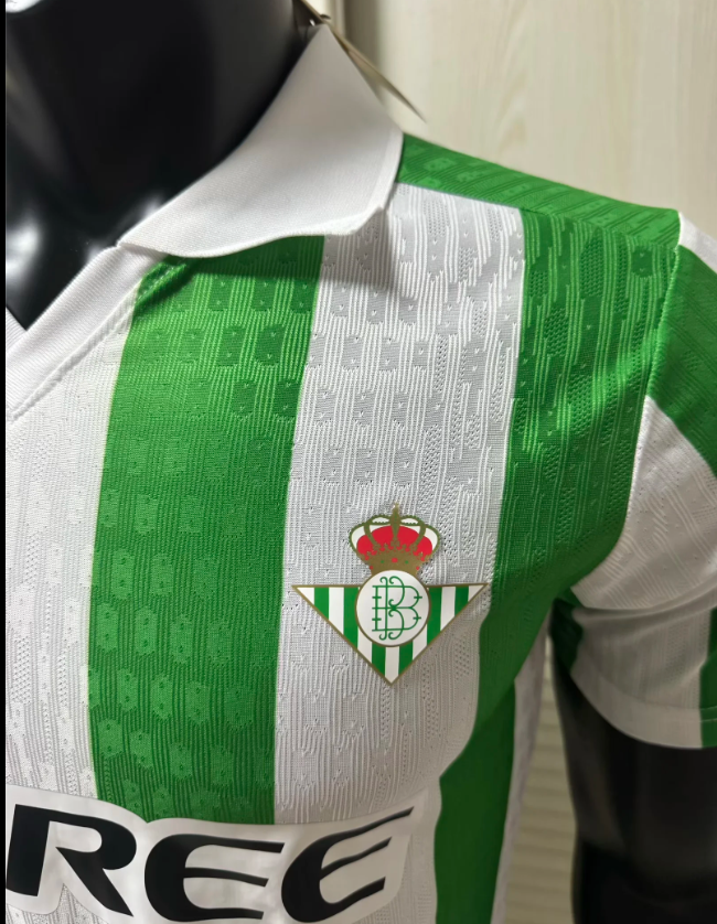 BE-TIS Version jugador1 — LaLiga