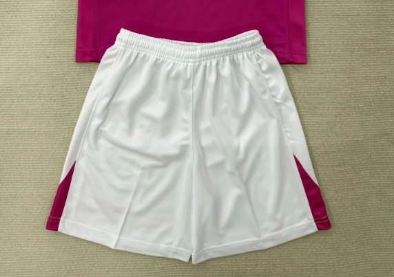 TOULOUSE Pantalon corto — Ligue 1