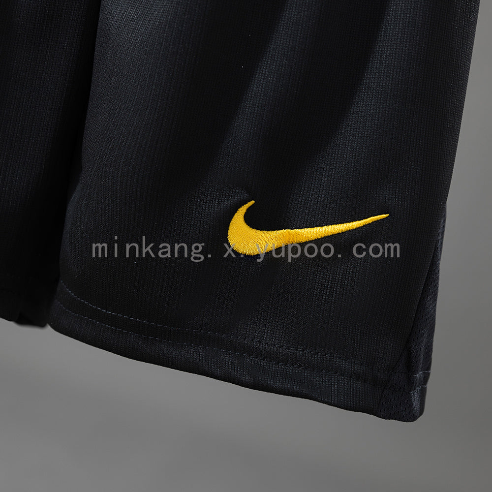 Inter Milan 26/27 Home Kids Kit Jersey Size 16-28