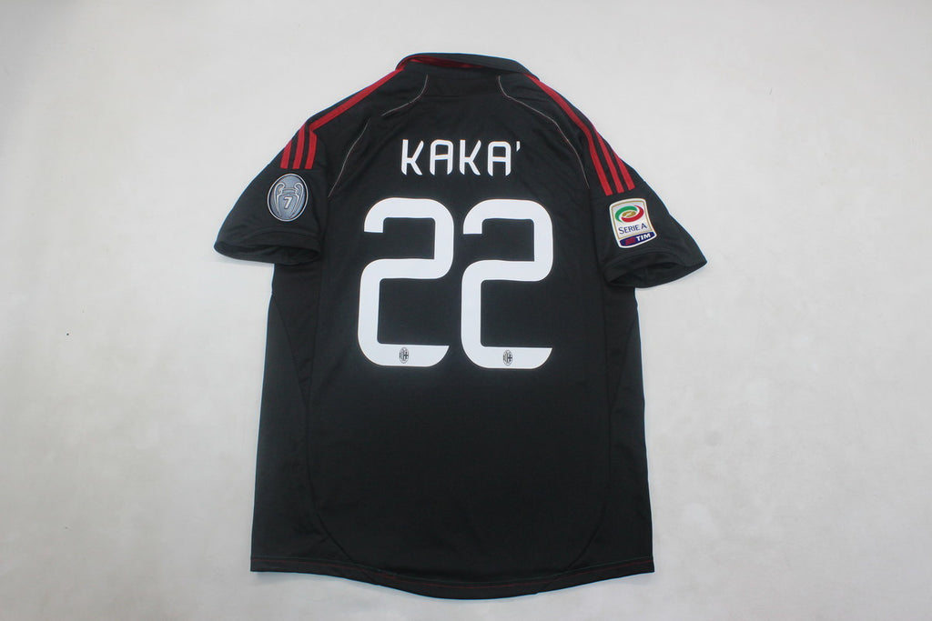 MILAN 13-14 — Club Retro