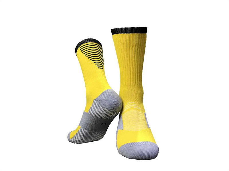Calcetines de Futbol #CJM682 — Zhang199