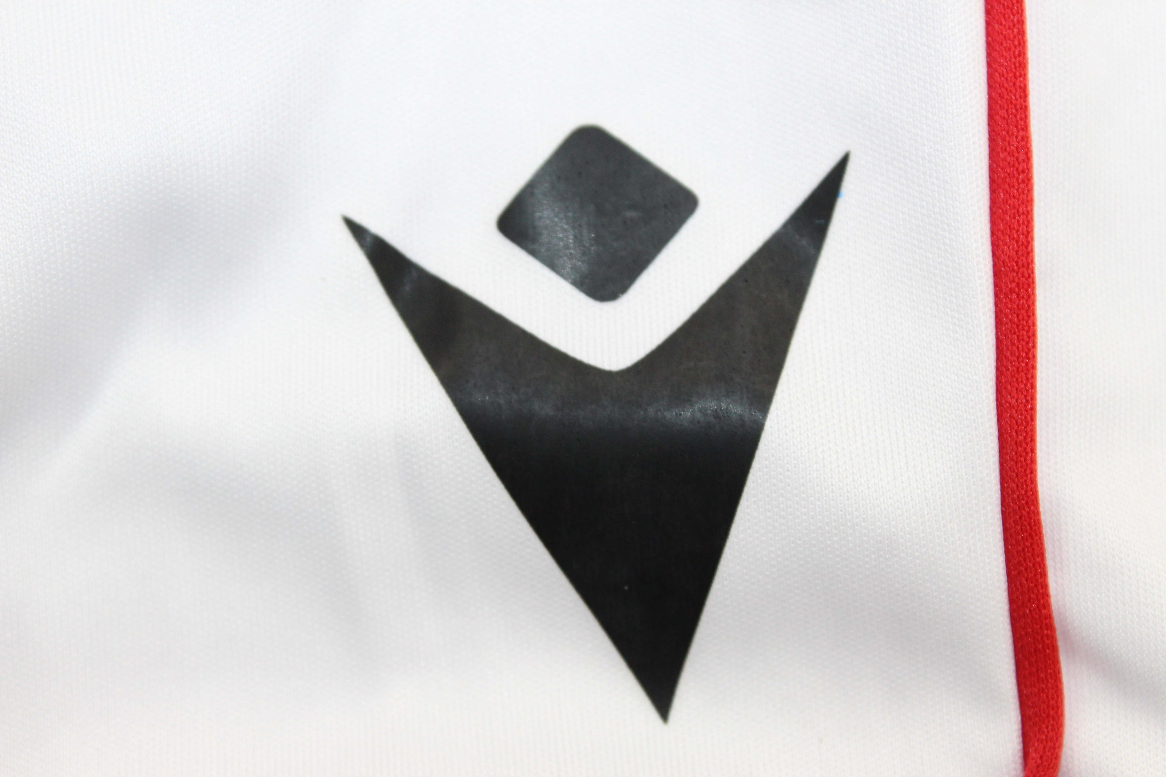 O-SASUNA Kit infantil — LaLiga