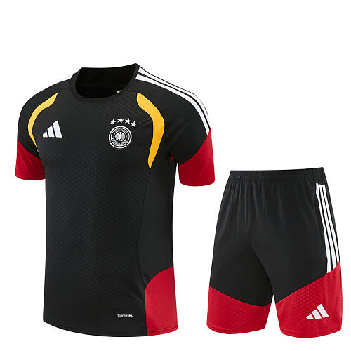26-27 Germany Training S-2XL — Jsonwang 26/27