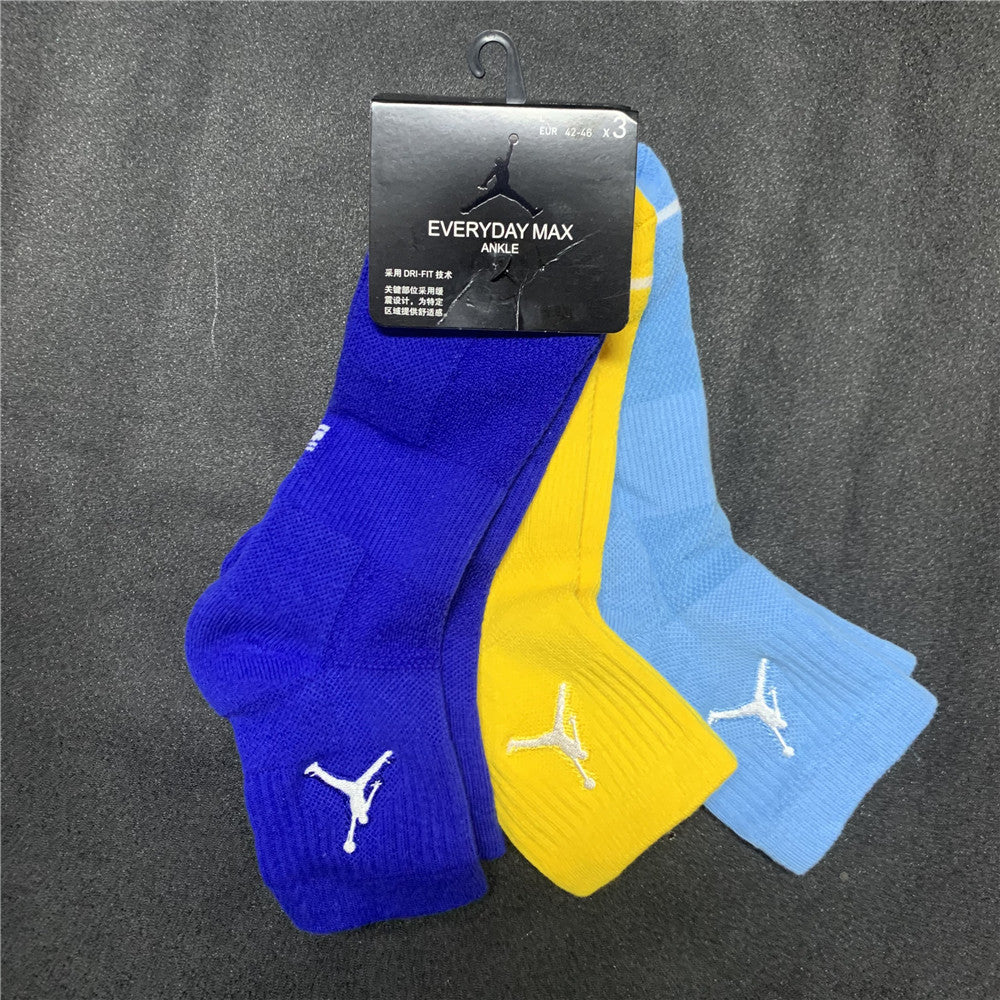 Calcetines de Futbol #20203 — Xunmei