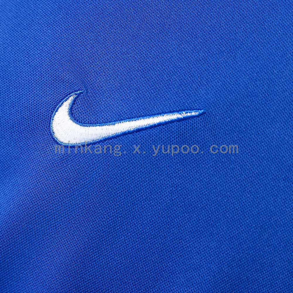 Rangers 99/01 Home Retro Jersey S-XXL