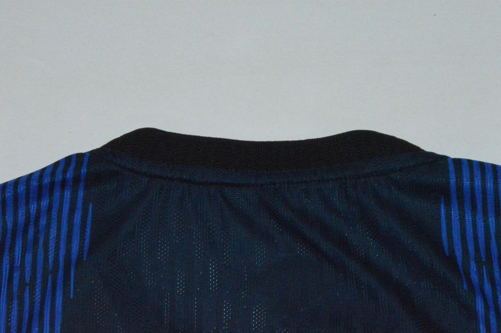 BRASIL Talla de nina Version jugador — World Cup 2026
