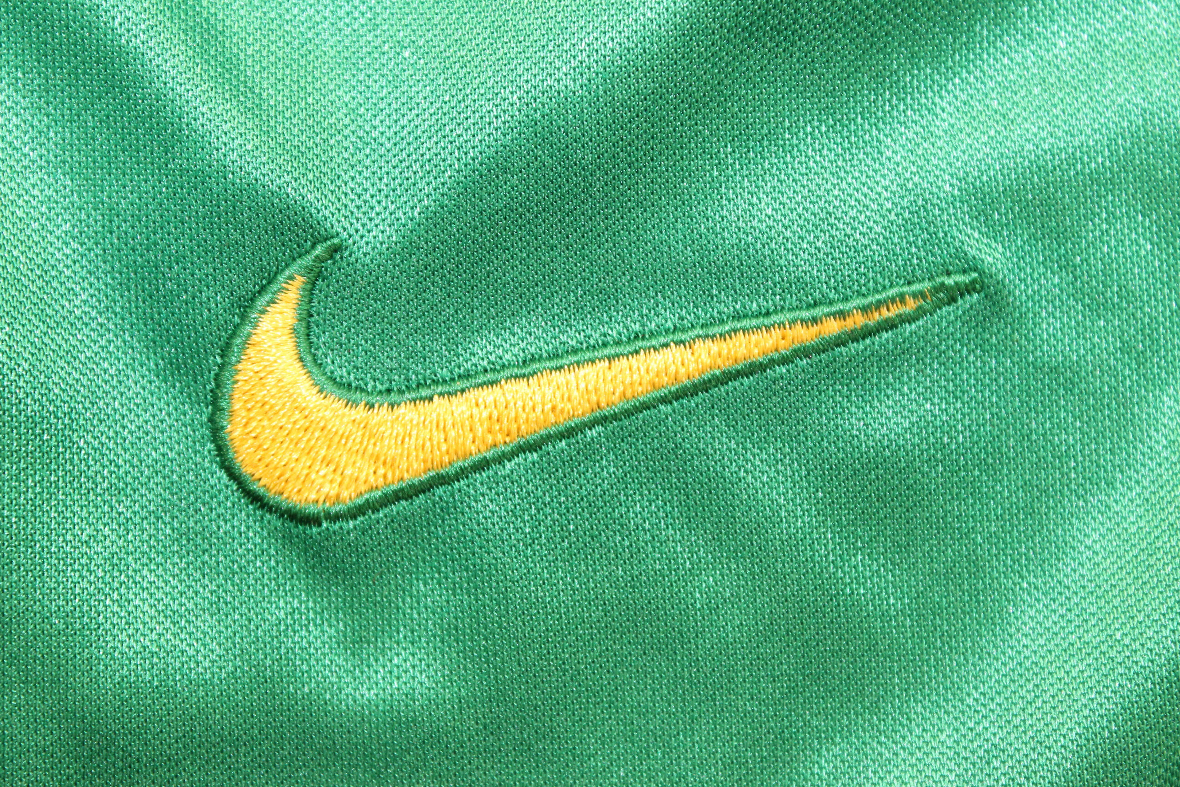 PORTUGAL 98 Kit infantil — National Retro