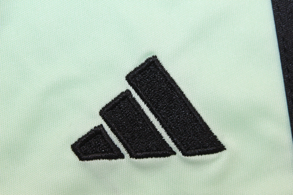 AJAX GK Kit infantil — Eredivisie
