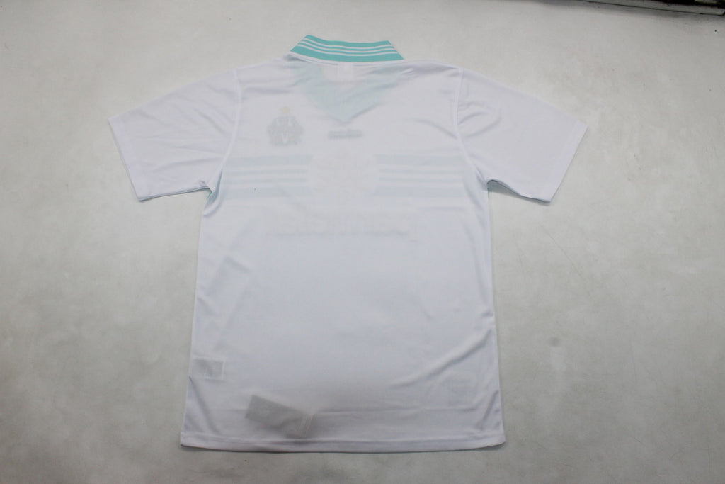 MARSEILLE 96-97 — Club Retro