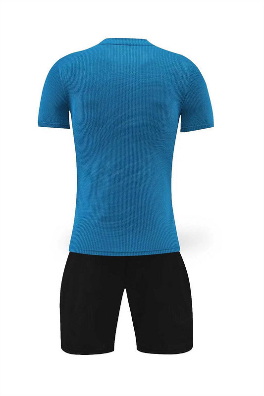 3002 (4色) 球员款 S~3XL