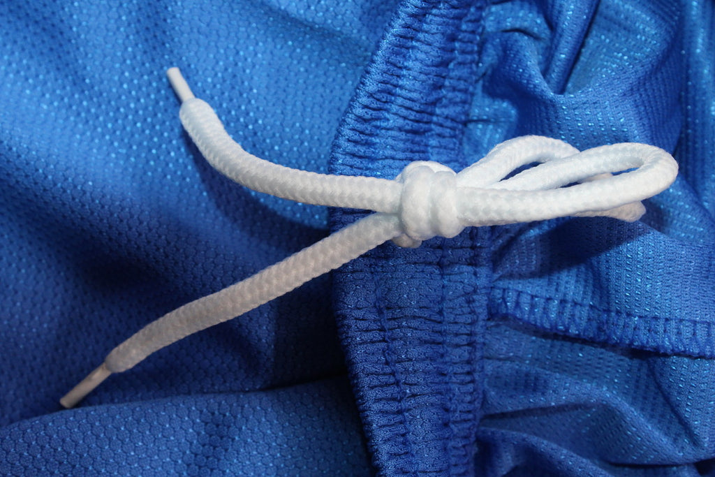 ITALY 06 Kit infantil — National Retro