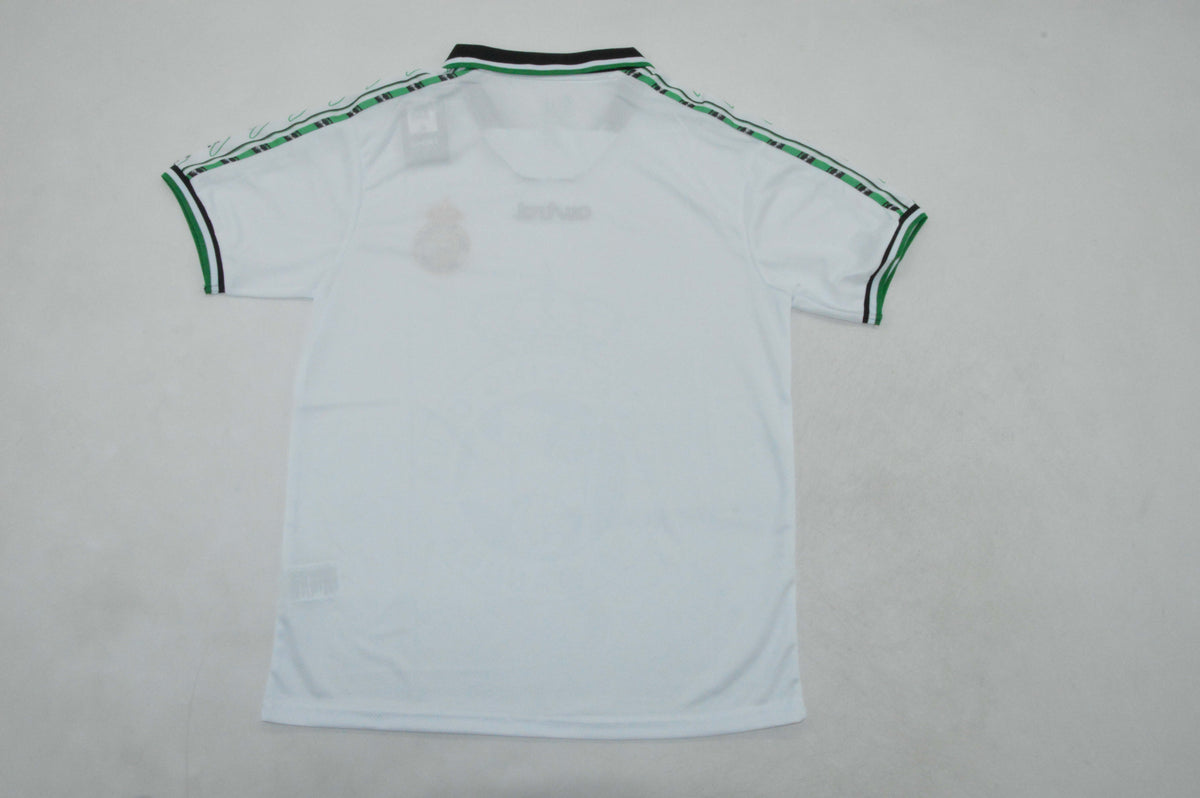 RACING SANTANDER — LaLiga