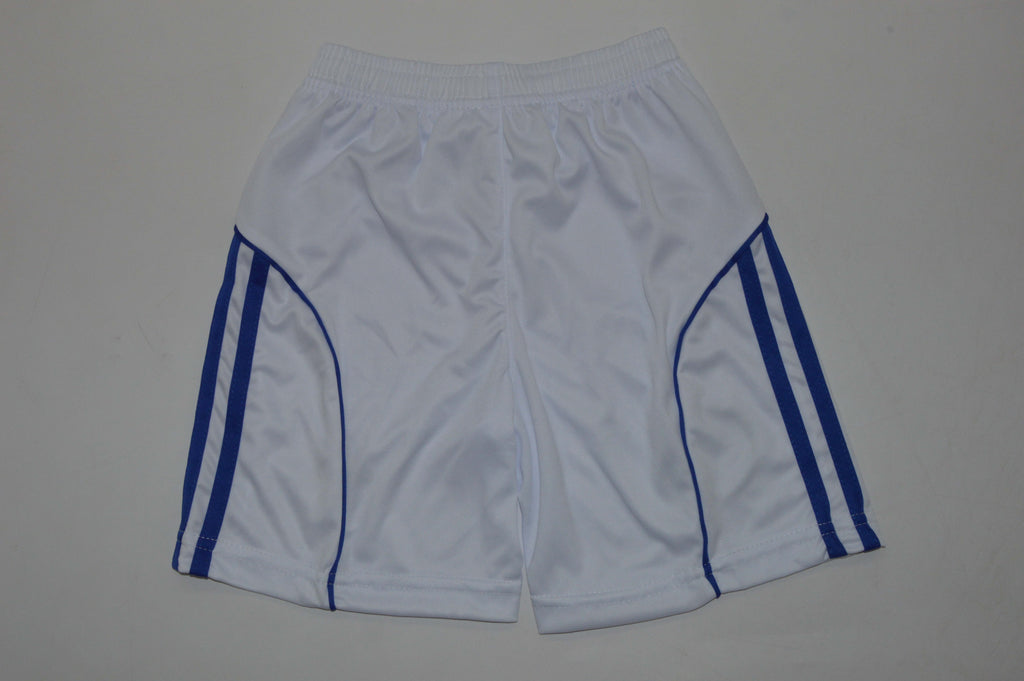 SCHALKE 04 Kit infantil — Bundesliga