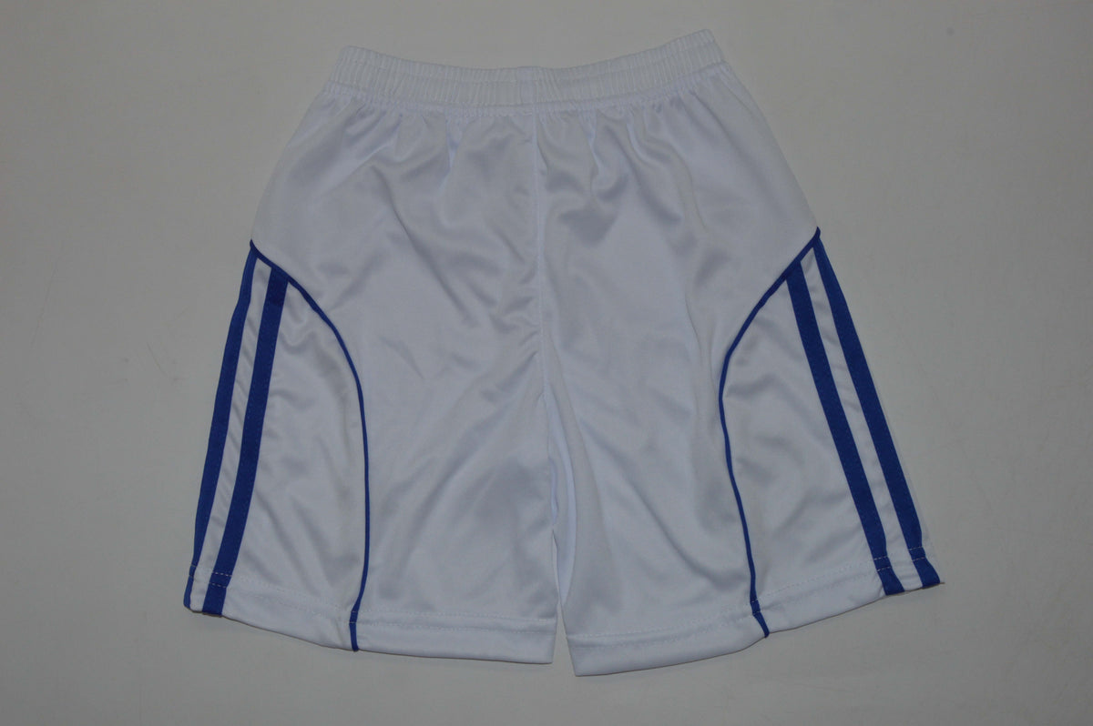 SCHALKE 04 Kit infantil — Bundesliga