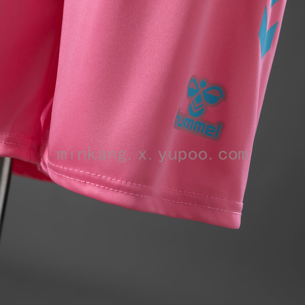 Celta de Vigo 25/26 Third Away Kids kit Jersey SIZE 16-28