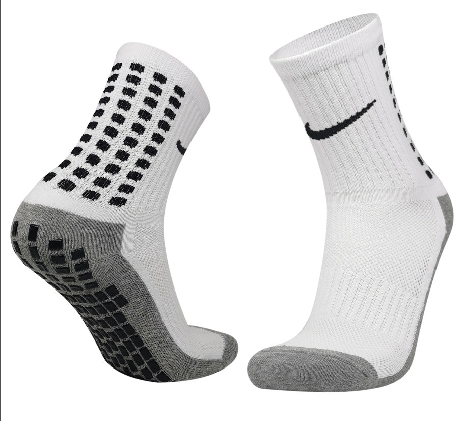 Calcetines de Futbol #DJ235 — Xunmei