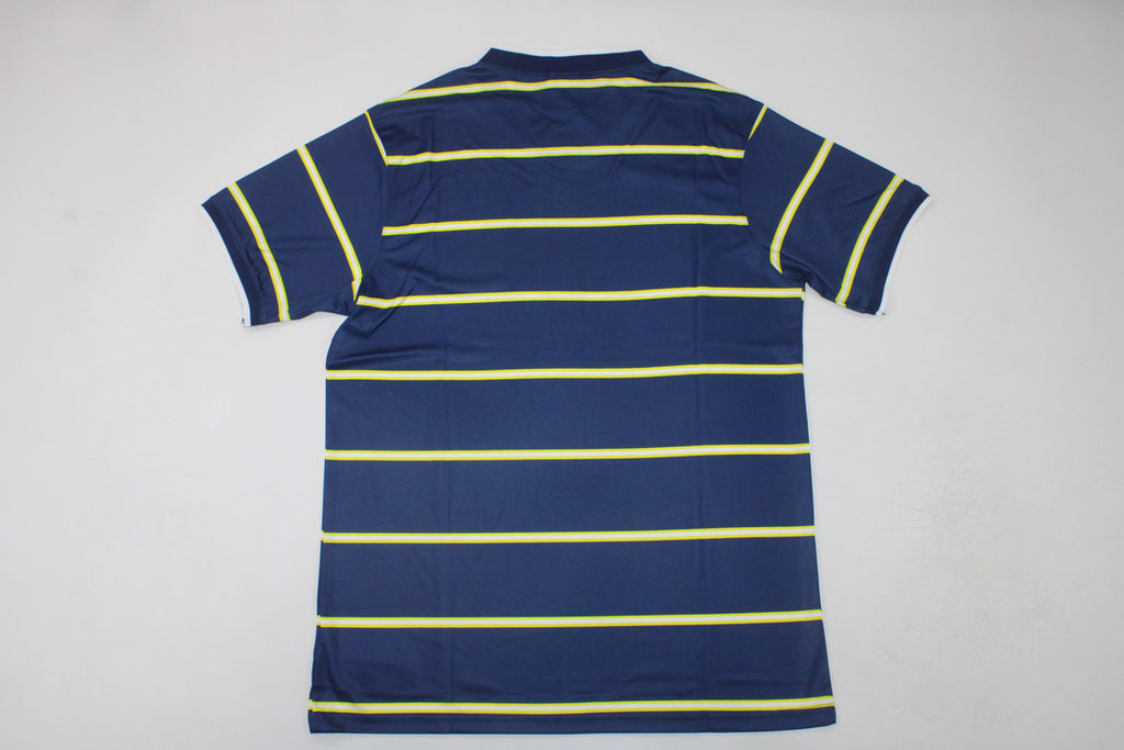 PUMAS UNAM 1998 — Club Retro