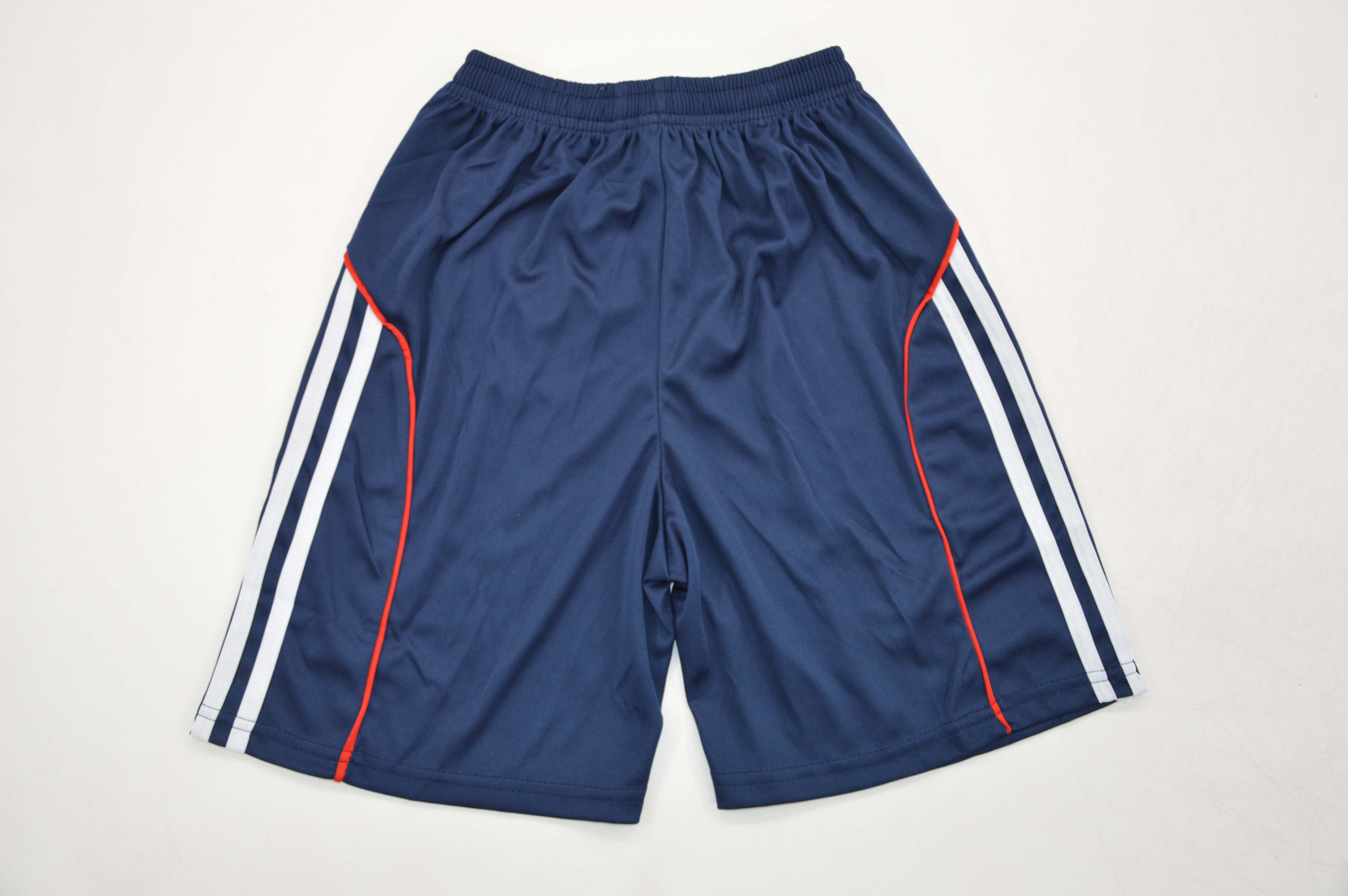 LY-ON Kit infantil — Ligue 1