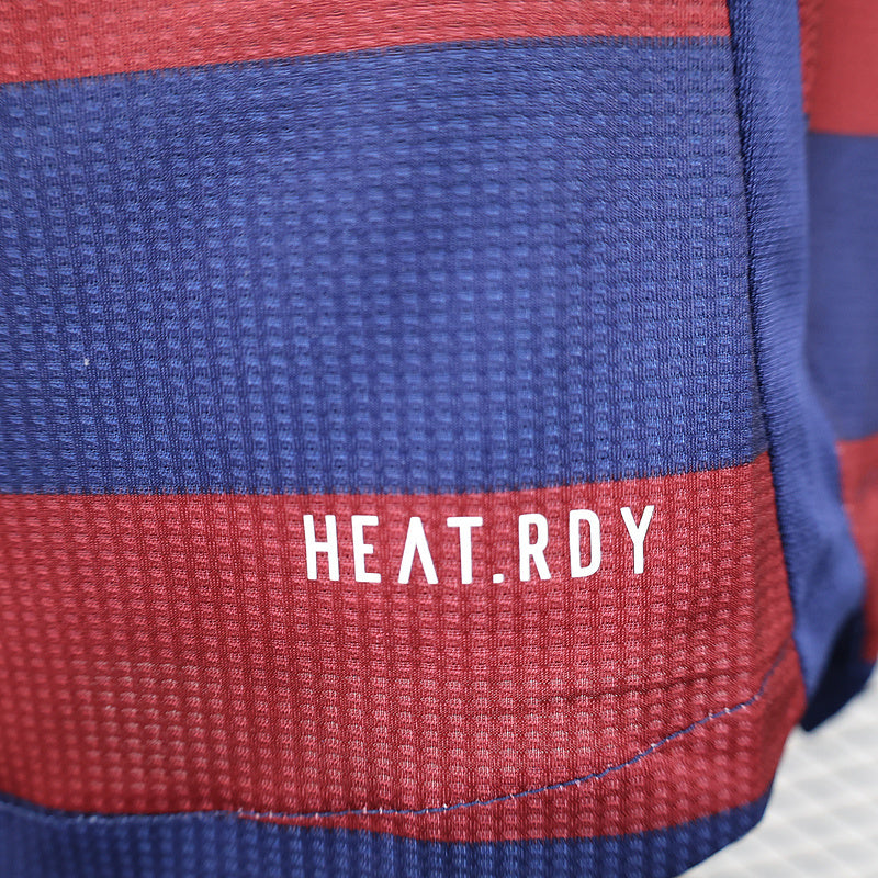 24-25 Newcastle away player version
