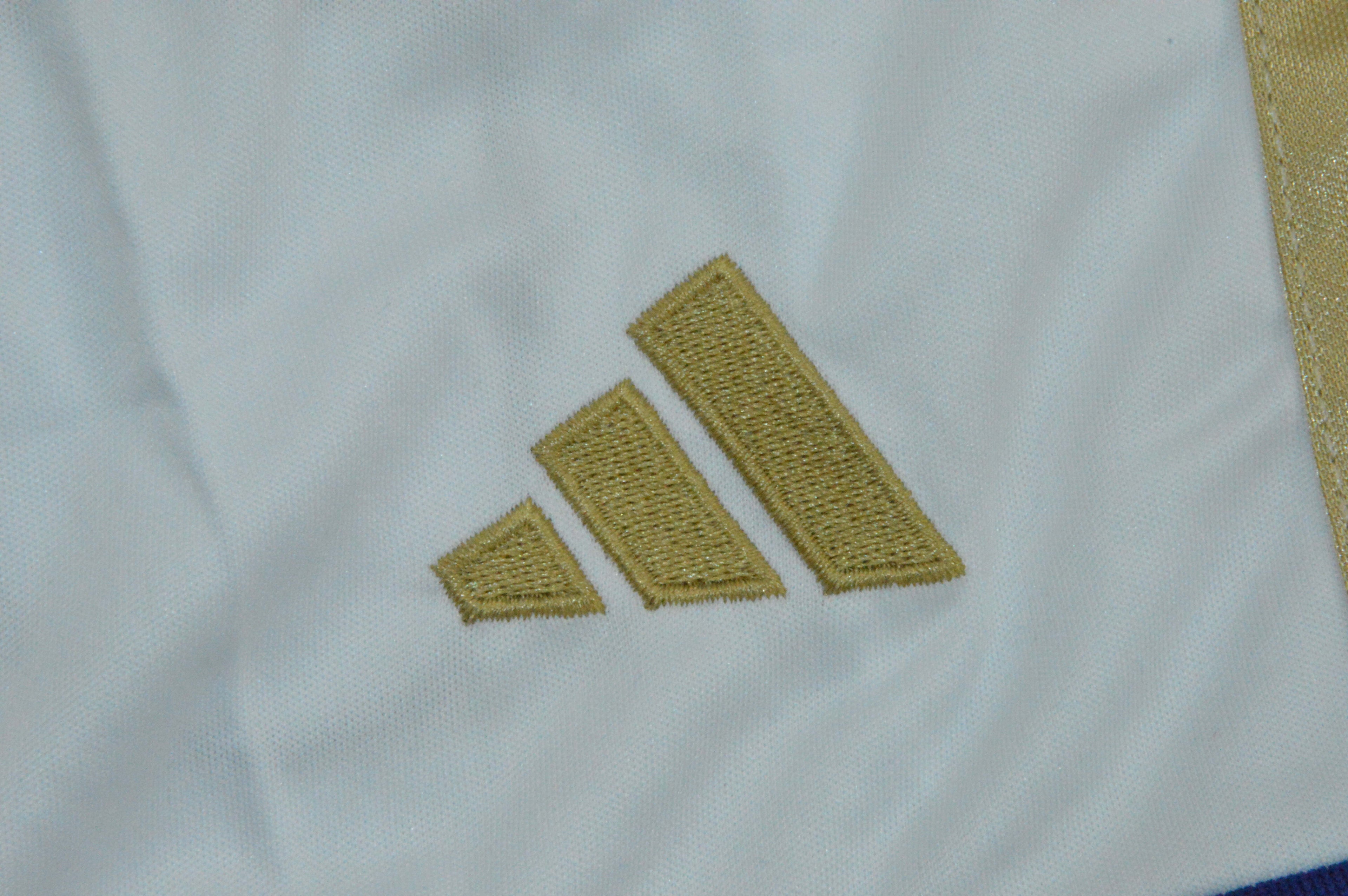 ITALY Kit infantil — Europe Other