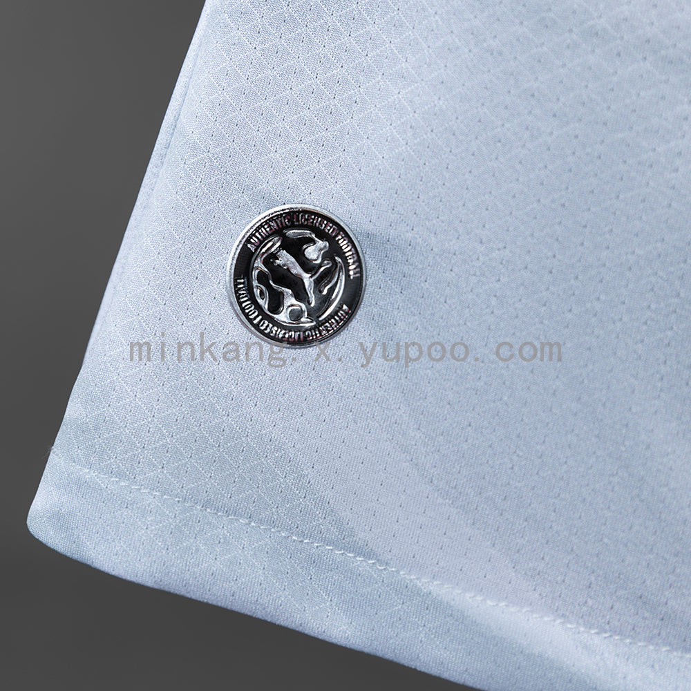 AC Milan 26/27 Away Player Version Jersey S-4XL