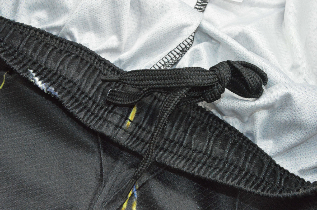 PARIS Pantalon corto — Ligue 1