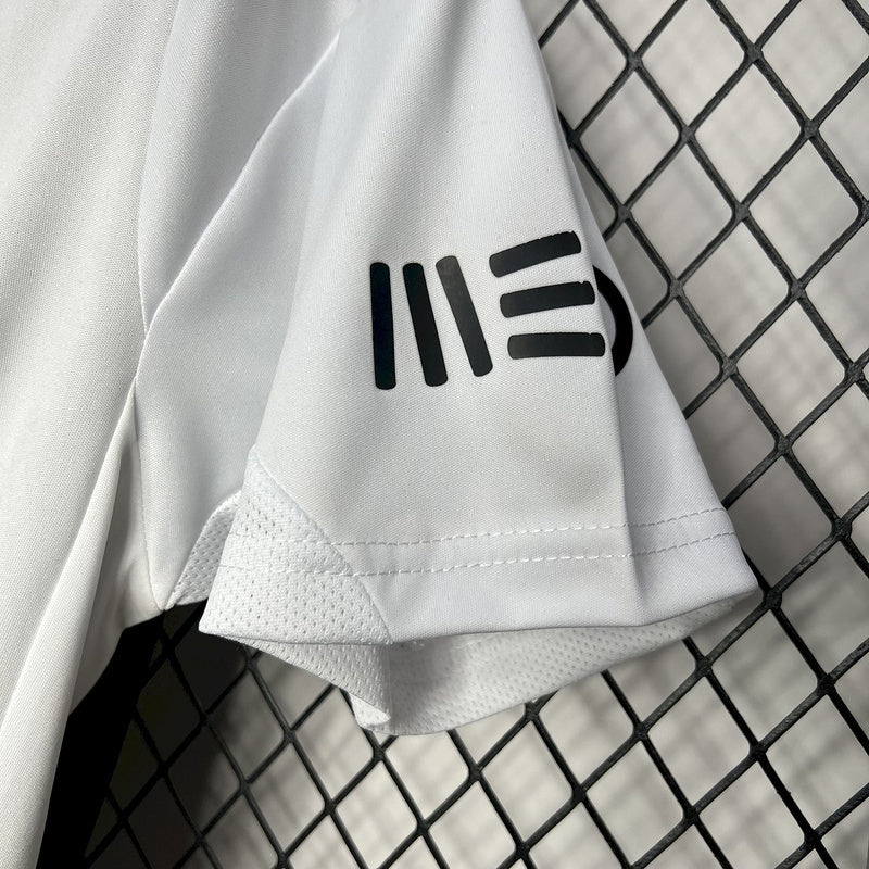 13-14 Benfica away retro jersey