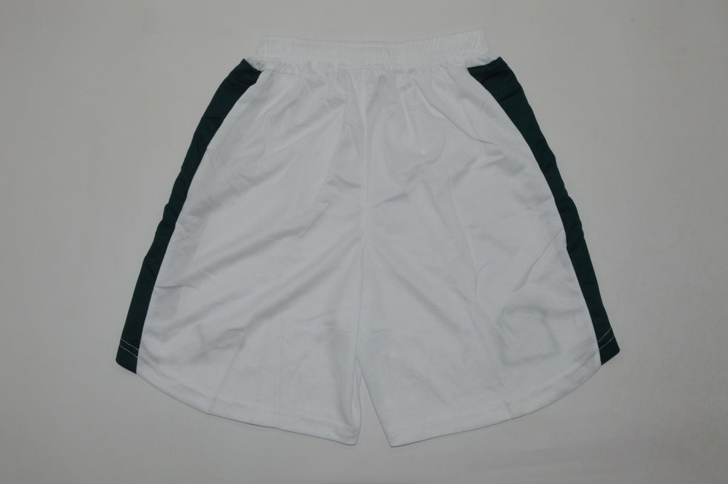 PLYMOUTH Kit infantil — Premier League - Championship