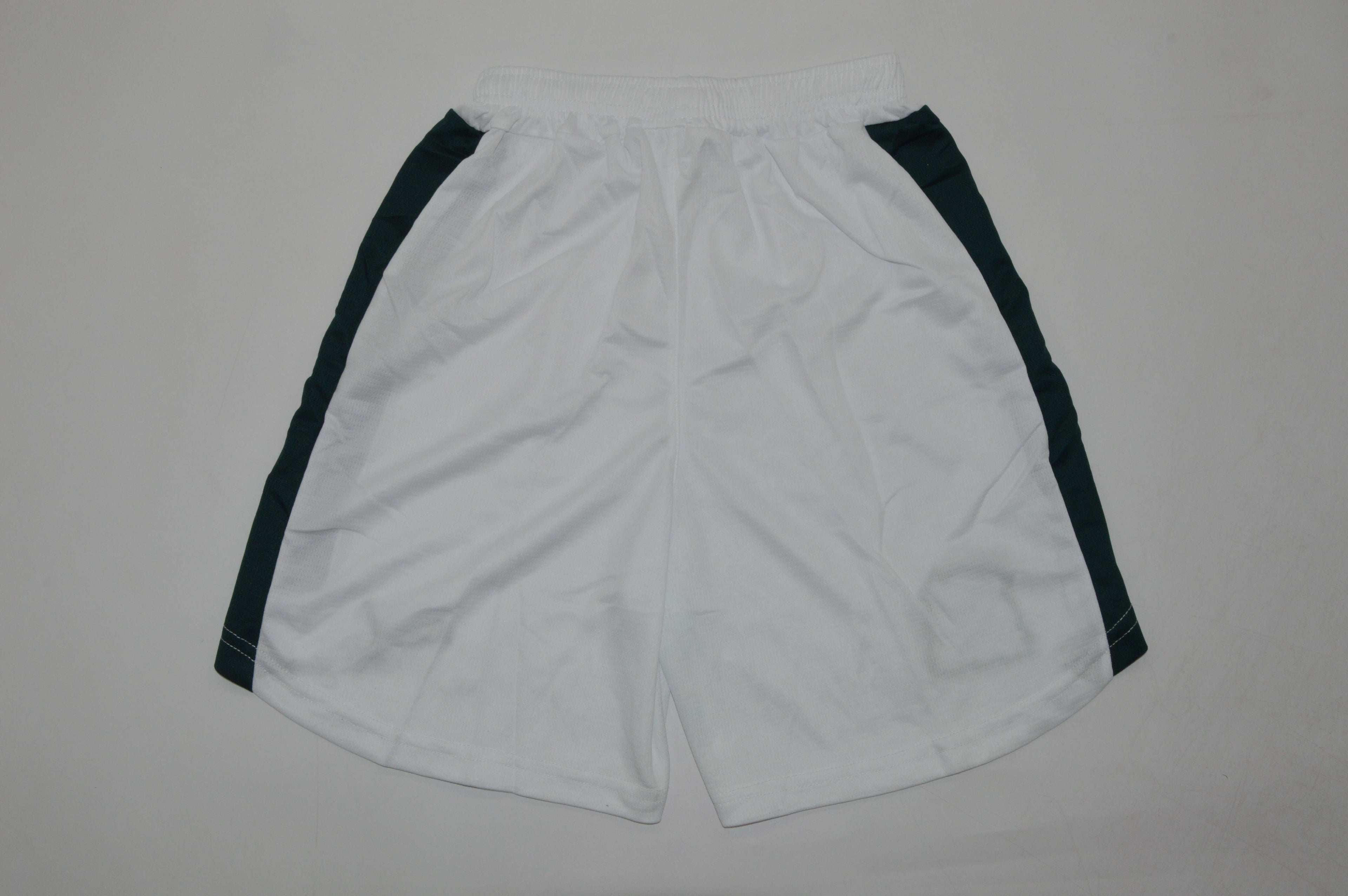 PLYMOUTH Kit infantil — Premier League - Championship