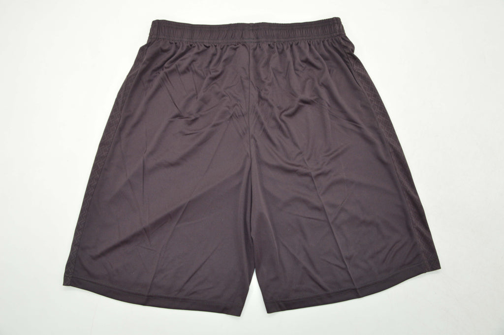 NAPOLES Pantalon corto — Serie A