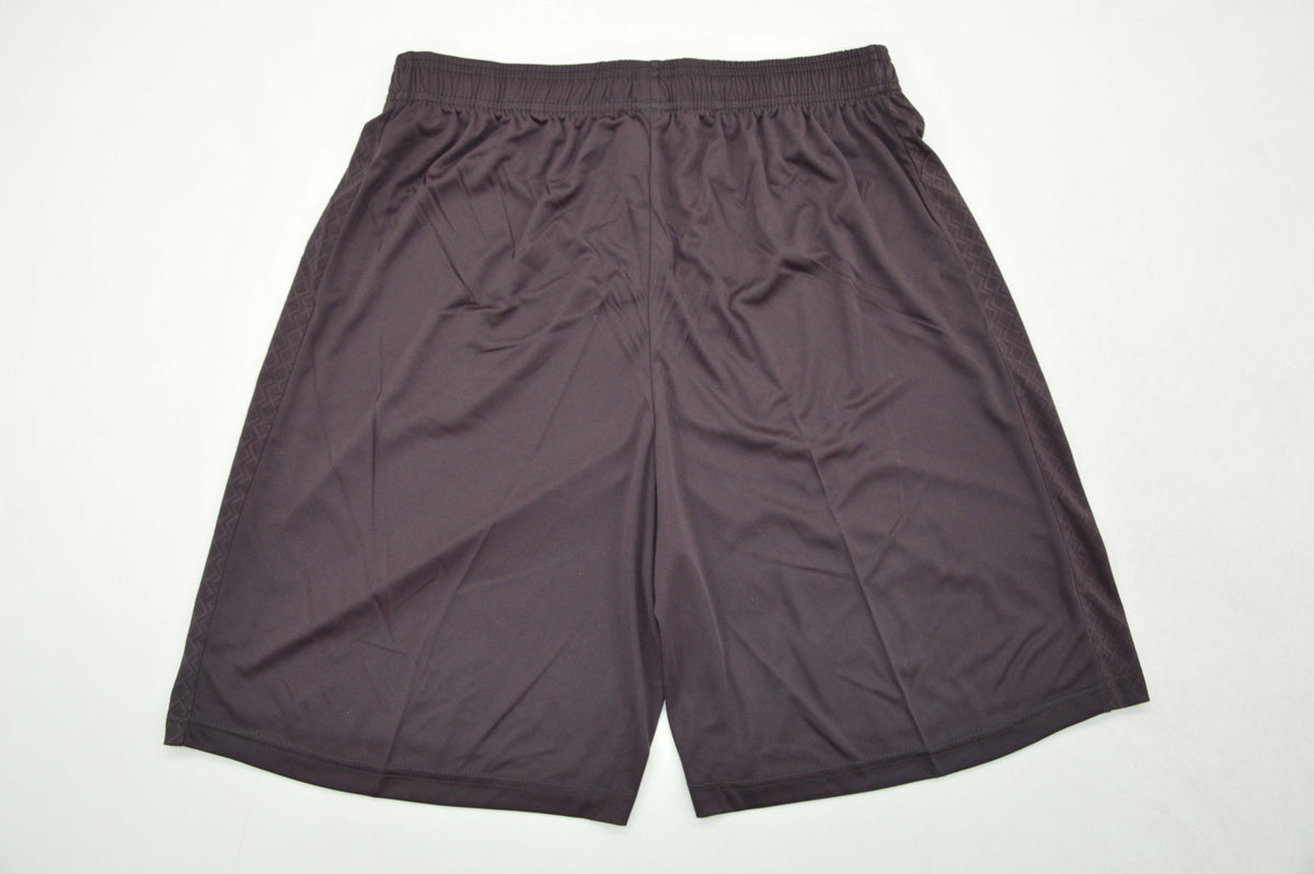 NAPOLES Pantalon corto — Serie A