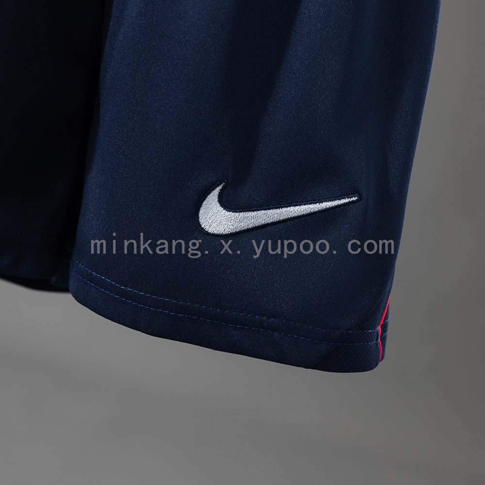 USA 2026 Away Kids Kit Jersey SIZE 16-28