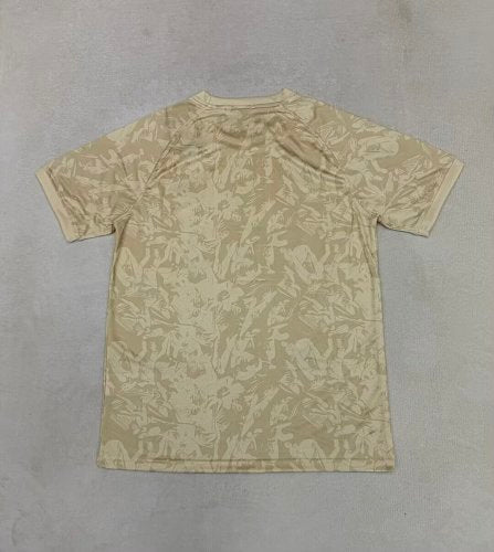 26-27 Paris Special Edition S-4XL — Jsonwang 26/27