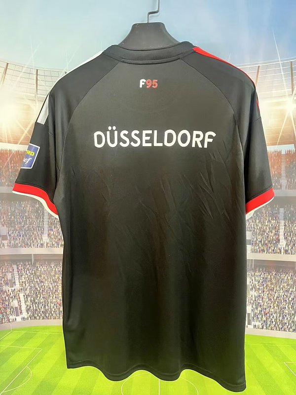 26-27 Queens Park Rangers Away S-4XL