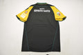 SPORTING LISBOA 02-03 — Club Retro