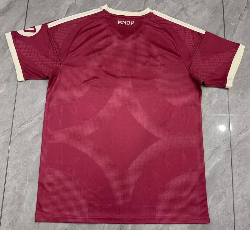 02-04 LLP Home Long sleeve S-2XL