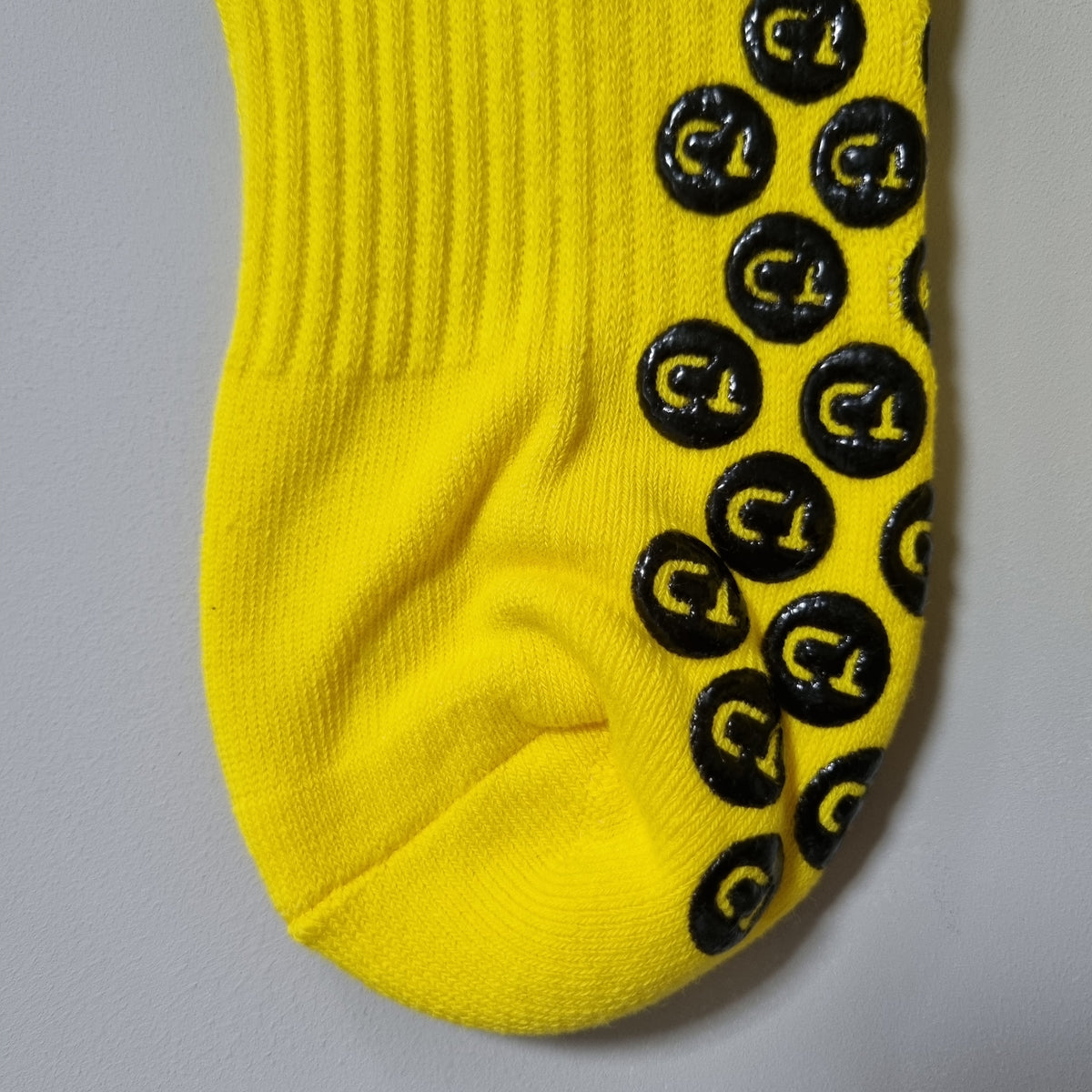 Calcetines de Futbol #KSOCKS#0013 — Minkang