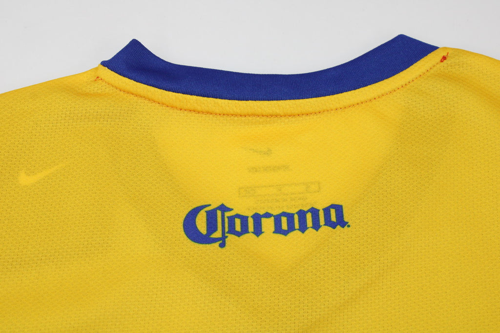 CLUB AMERICA 05-06 — Club Retro