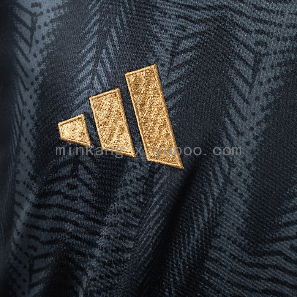 Atlético Mineiro 25/26 Third Away Jersey S-4XL